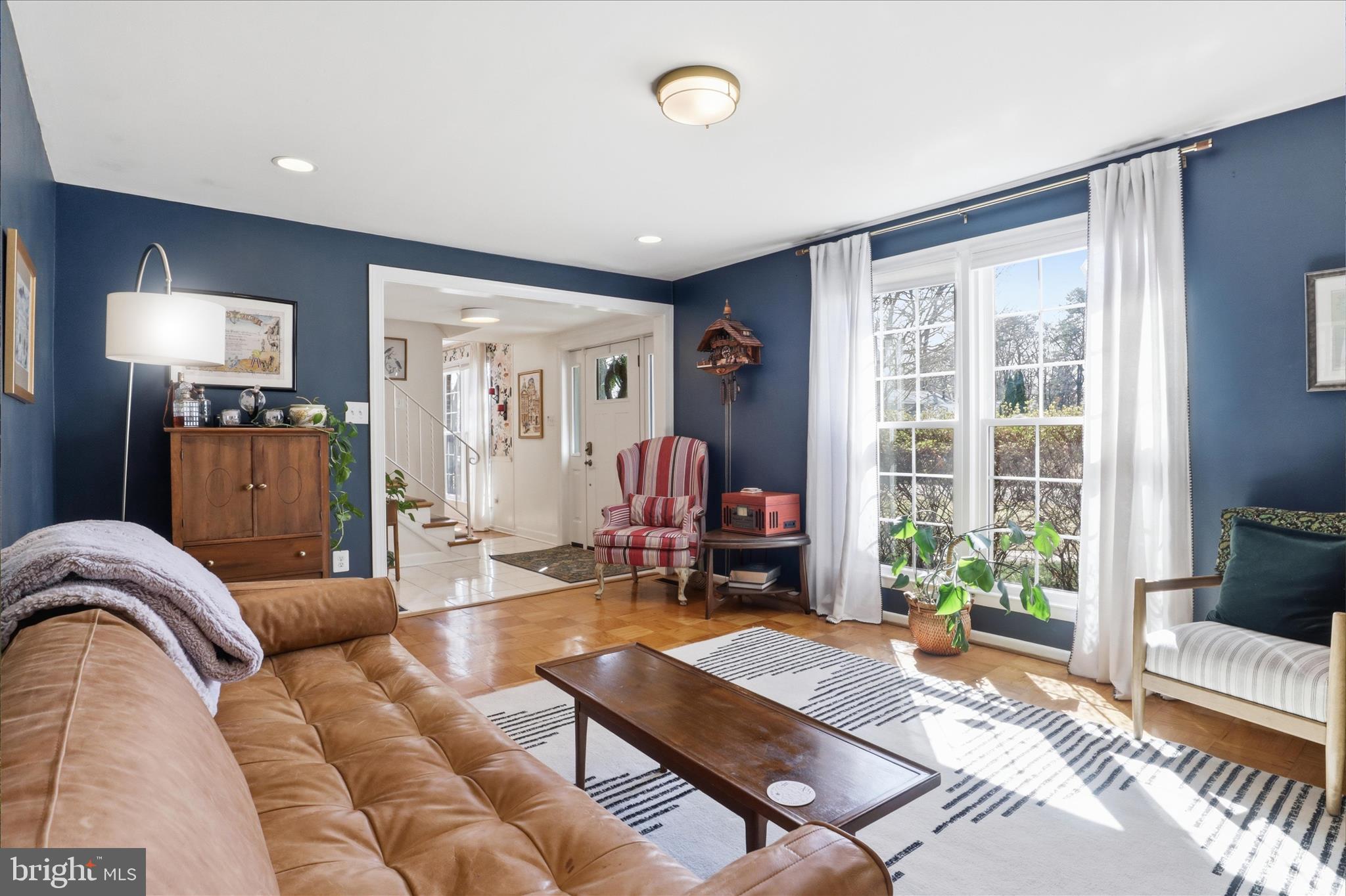 6436 Burwell Street Springfield, VA 22150 - Photo 6 of 45