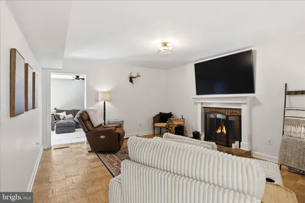 $835,888 | 6436 Burwell Street, Springfield, VA 22150