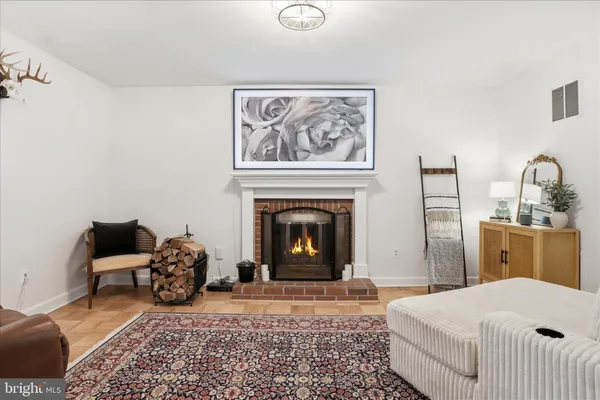 $835,888 | 6436 Burwell Street, Springfield, VA 22150