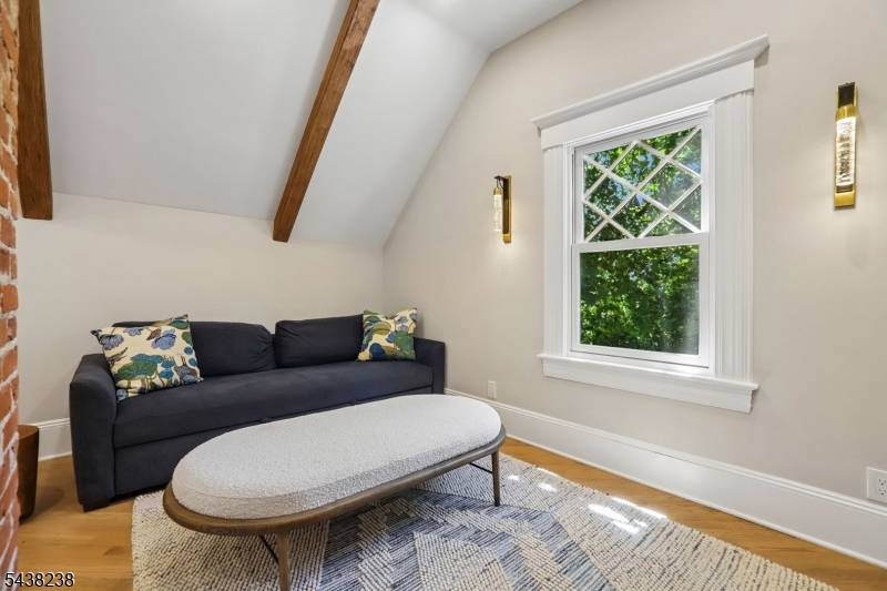 22 Oak Ridge Avenue Summit, NJ 07901 - Photo 31 of 38