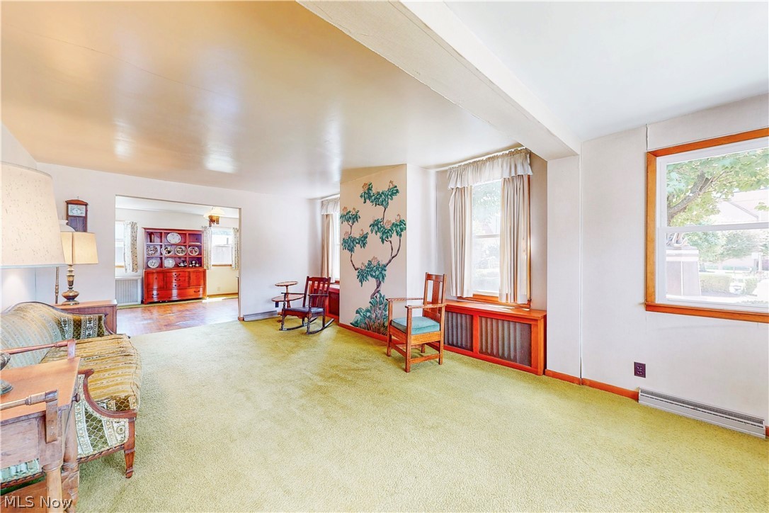 206 North 3rd Street Toronto, OH 43964 - Photo 5 of 50