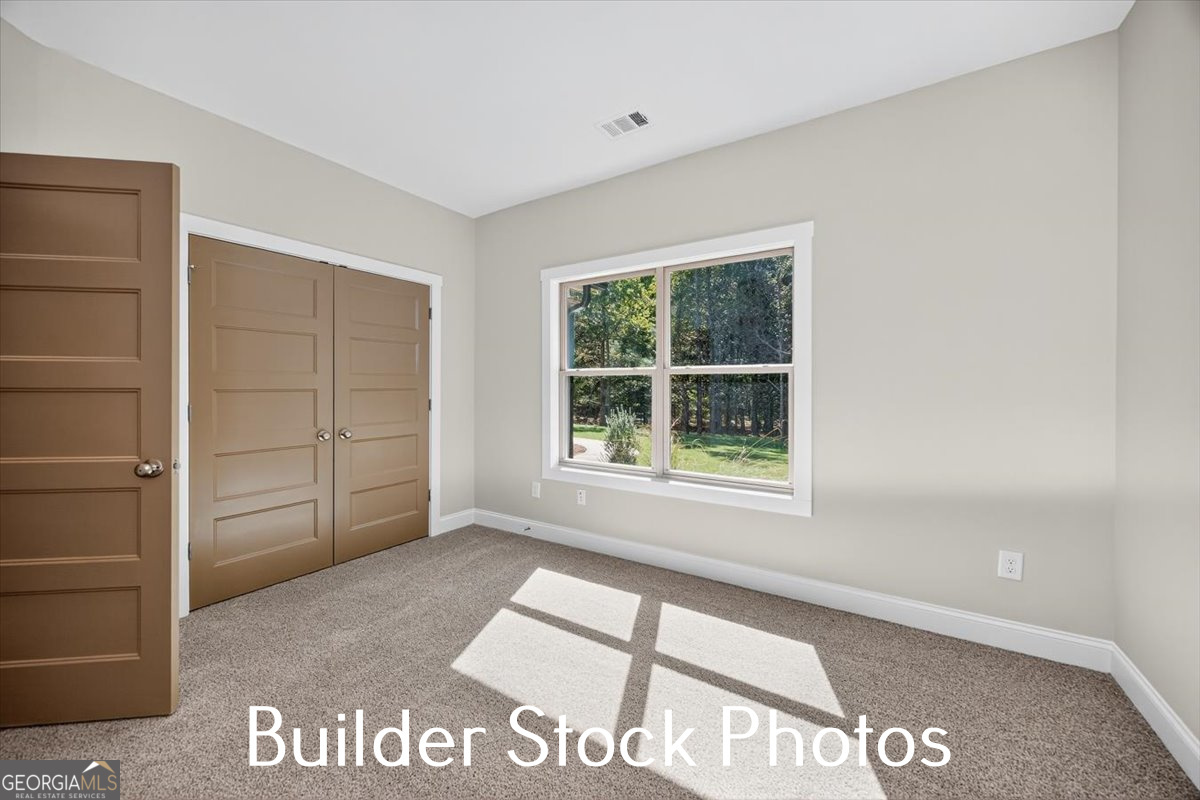 823 Hopewell Road Forsyth, GA 31029 - Photo 18 of 66