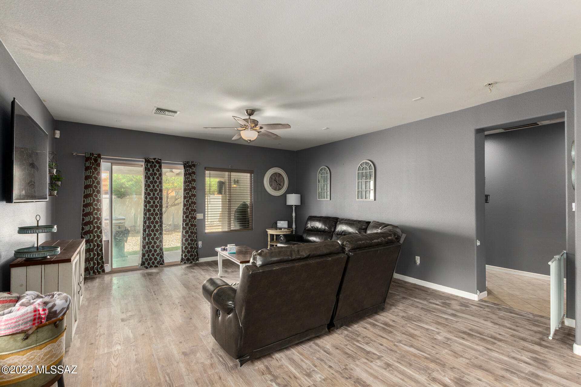 20918 East Frontier Road Red Rock, AZ 85145 - Photo 15 of 43