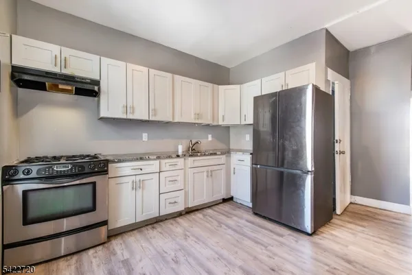 $399,900 | 357 16th Avenue, Irvington, NJ 07111