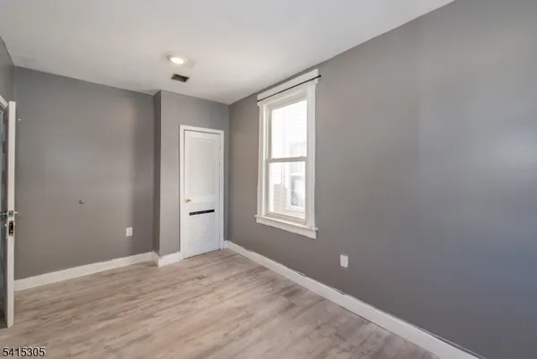 $399,900 | 357 16th Avenue, Irvington, NJ 07111
