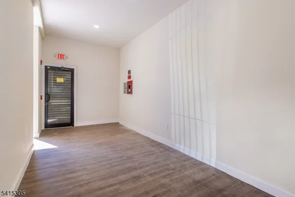 $399,900 | 357 16th Avenue, Irvington, NJ 07111