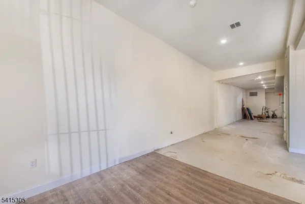 $399,900 | 357 16th Avenue, Irvington, NJ 07111