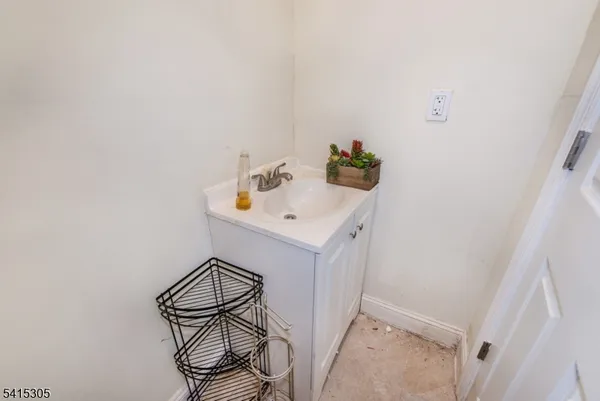 $399,900 | 357 16th Avenue, Irvington, NJ 07111