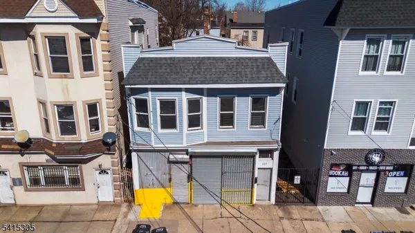 $399,900 | 357 16th Avenue, Irvington, NJ 07111