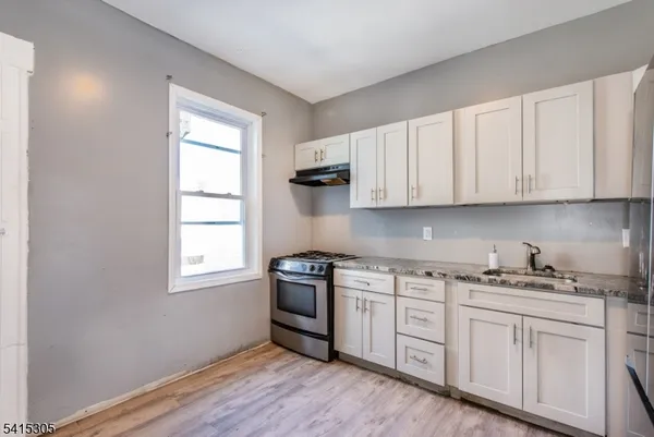 $399,900 | 357 16th Avenue, Irvington, NJ 07111