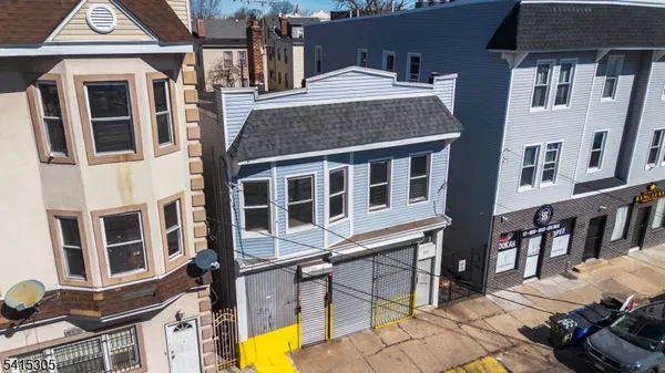 $399,900 | 357 16th Avenue, Irvington, NJ 07111