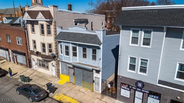 $399,900 | 357 16th Avenue, Irvington, NJ 07111