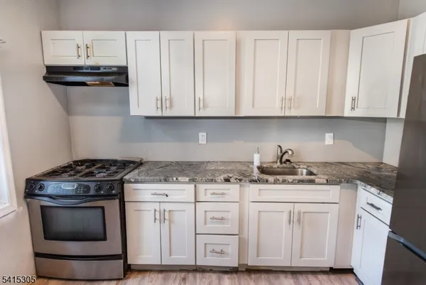 $399,900 | 357 16th Avenue, Irvington, NJ 07111