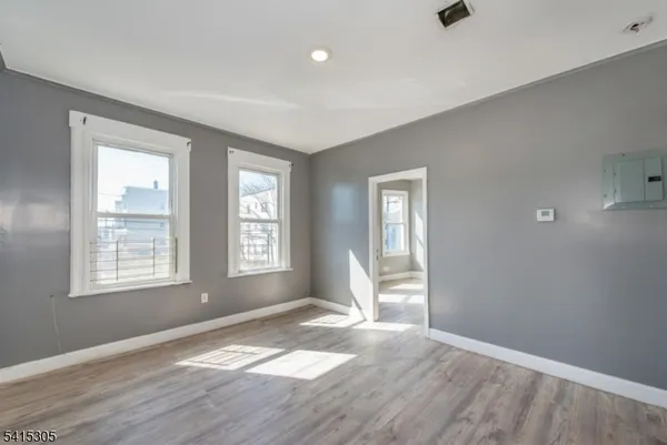$399,900 | 357 16th Avenue, Irvington, NJ 07111