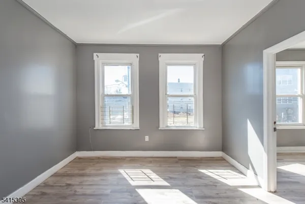 $399,900 | 357 16th Avenue, Irvington, NJ 07111