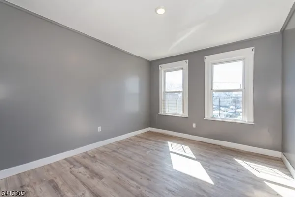 $399,900 | 357 16th Avenue, Irvington, NJ 07111