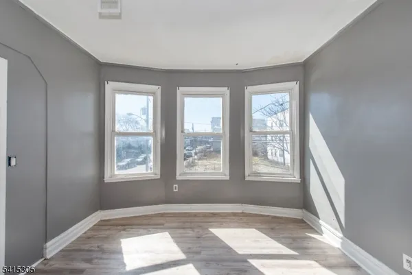 $399,900 | 357 16th Avenue, Irvington, NJ 07111