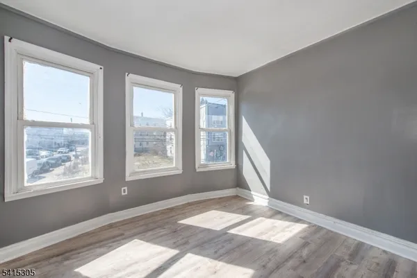 $399,900 | 357 16th Avenue, Irvington, NJ 07111
