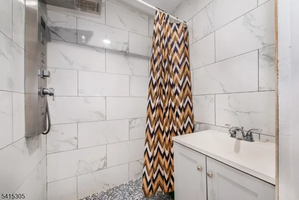$399,900 | 357 16th Avenue, Irvington, NJ 07111