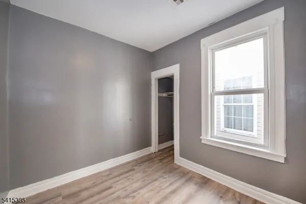 $399,900 | 357 16th Avenue, Irvington, NJ 07111