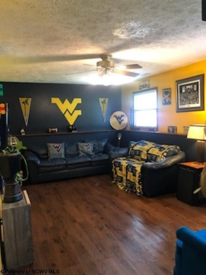 405 Hartzell Street Rivesville, WV 26588 - Photo 19 of 21 Gallery Image 19