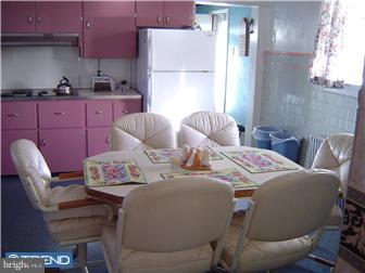 1316 Central Avenue Glendora, NJ 08029 - Photo 2 of 6 Kitchen