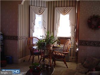 1316 Central Avenue Glendora, NJ 08029 - Photo 4 of 6