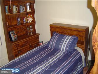 1316 Central Avenue Glendora, NJ 08029 - Photo 5 of 6 Bedroom 2