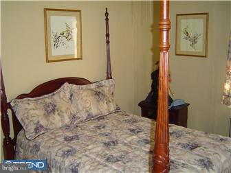 1316 Central Avenue Glendora, NJ 08029 - Photo 6 of 6 Bedroom 3