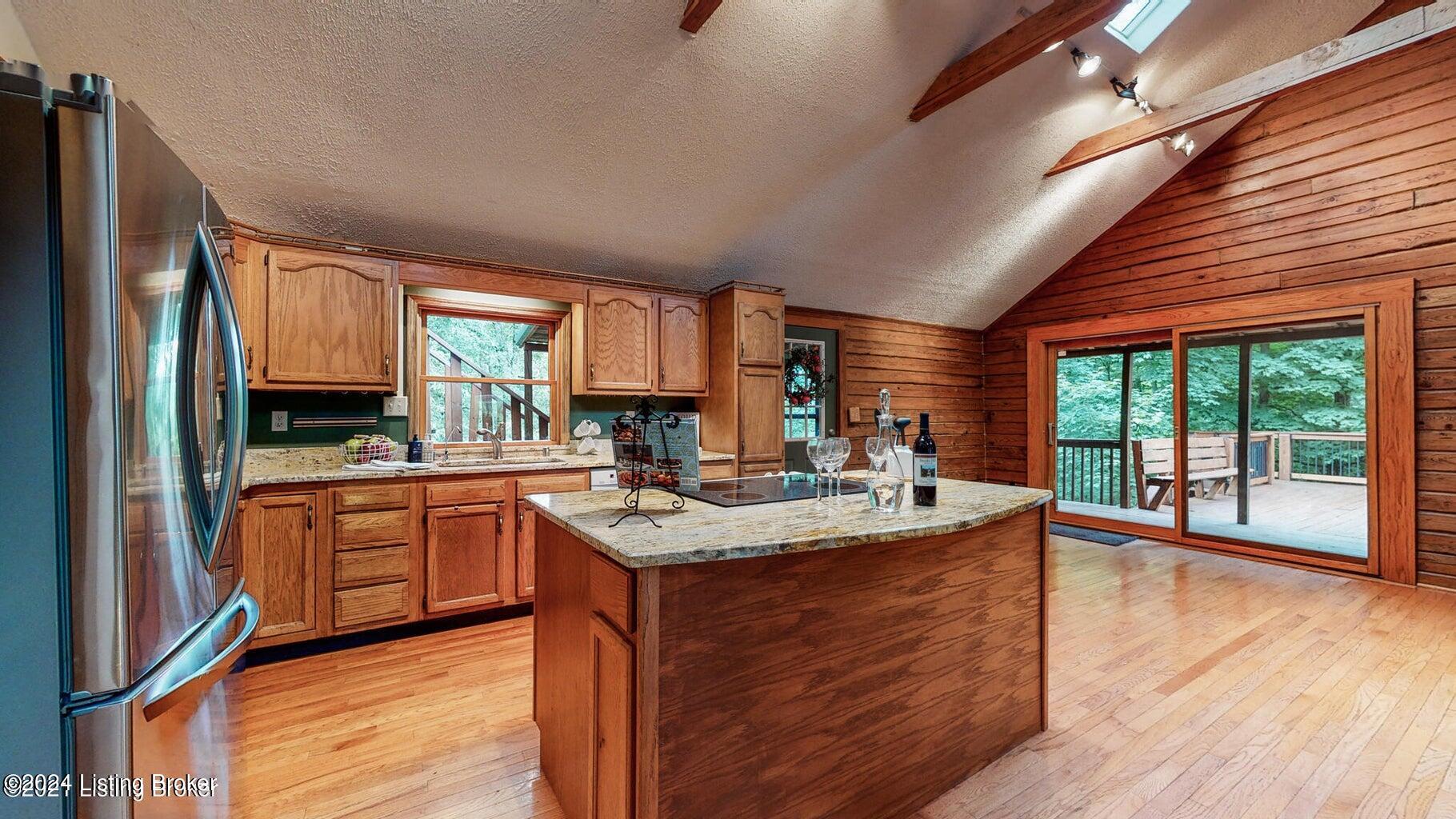 2833 Brooks Hill Road Brooks, KY 40109 - Photo 11 of 67 20210707173525836569000000-o
