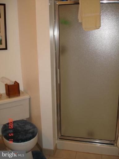 10217 Scaggsville Road Laurel, MD 20723 - Photo 18 of 30 Lower Level full bath