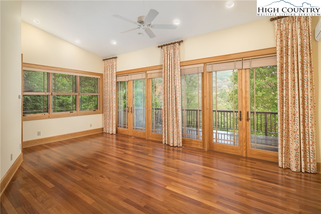 278 Log Hollow Road Boone, NC 28607 - Photo 13 of 35 Gallery Image 13