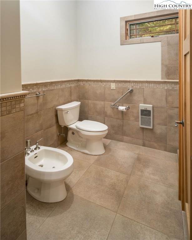 278 Log Hollow Road Boone, NC 28607 - Photo 16 of 35 Gallery Image 16