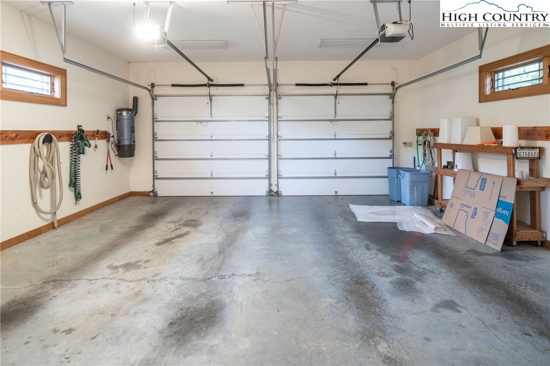 278 Log Hollow Road Boone, NC 28607 - Photo 18 of 35 Gallery Image 18
