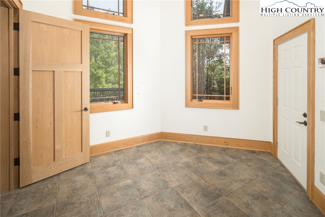 278 Log Hollow Road Boone, NC 28607 - Photo 19 of 35 Gallery Image 19