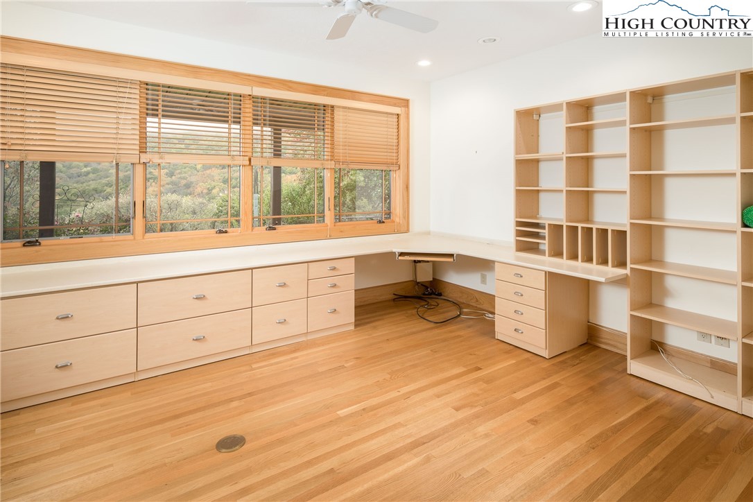 278 Log Hollow Road Boone, NC 28607 - Photo 20 of 35 Gallery Image 20
