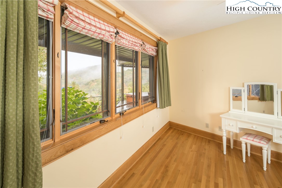 278 Log Hollow Road Boone, NC 28607 - Photo 21 of 35 Gallery Image 21