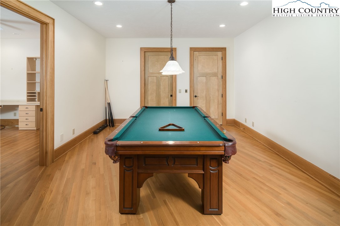 278 Log Hollow Road Boone, NC 28607 - Photo 22 of 35 Gallery Image 22