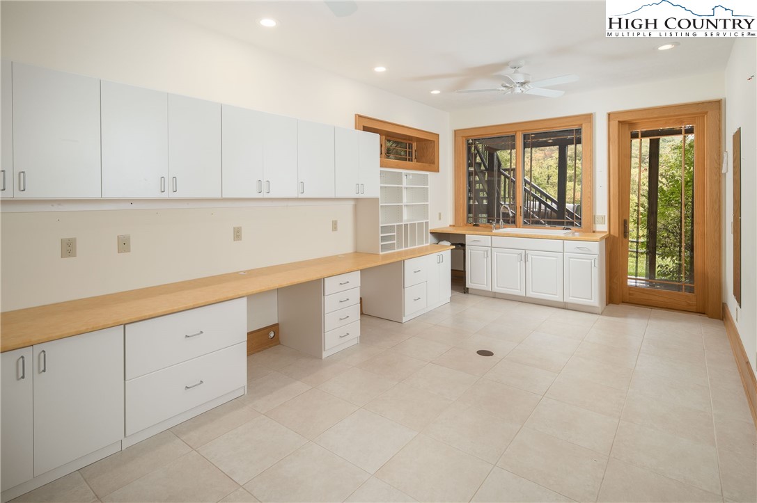 278 Log Hollow Road Boone, NC 28607 - Photo 23 of 35 Gallery Image 23