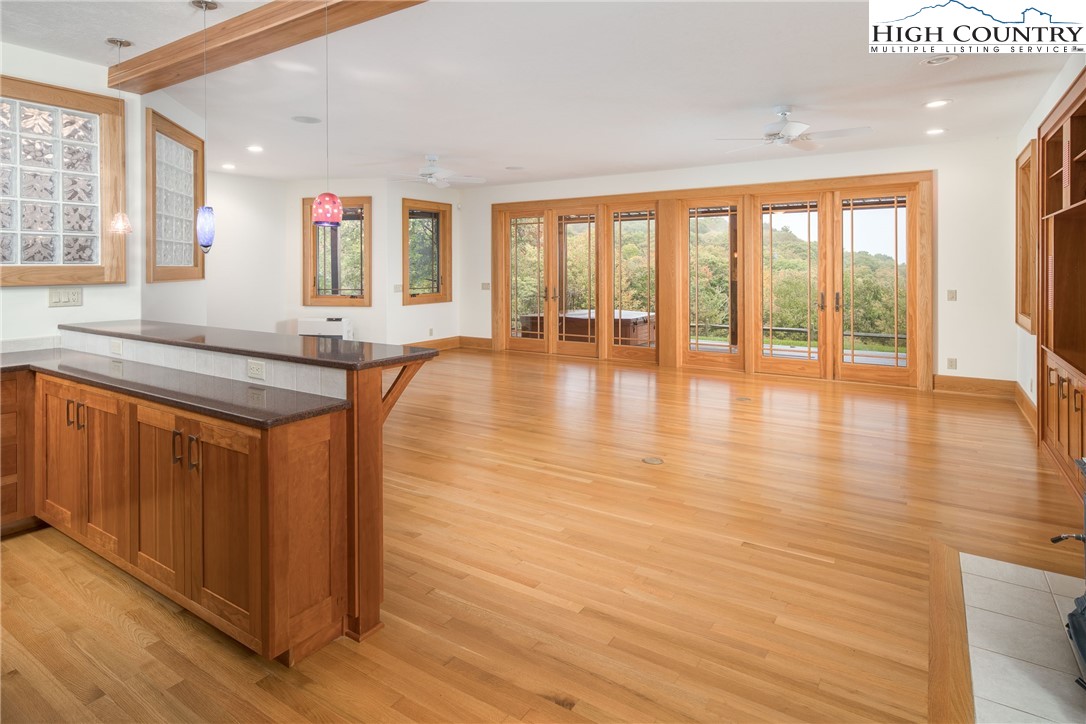 278 Log Hollow Road Boone, NC 28607 - Photo 24 of 35 Gallery Image 24
