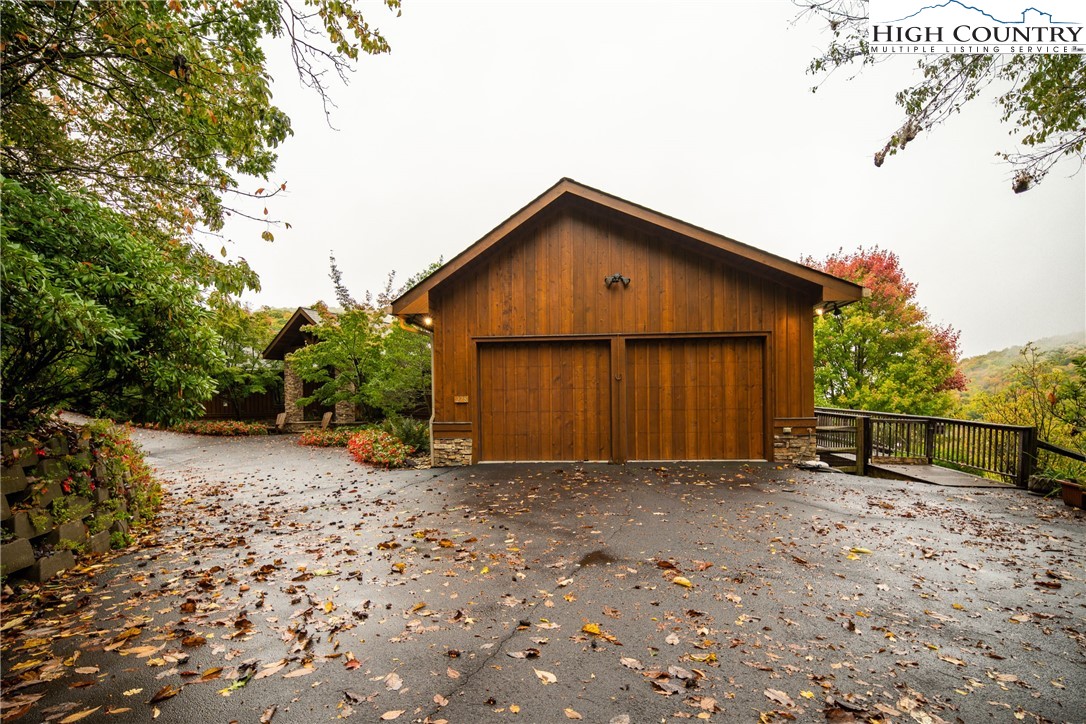 278 Log Hollow Road Boone, NC 28607 - Photo 27 of 35 Gallery Image 27