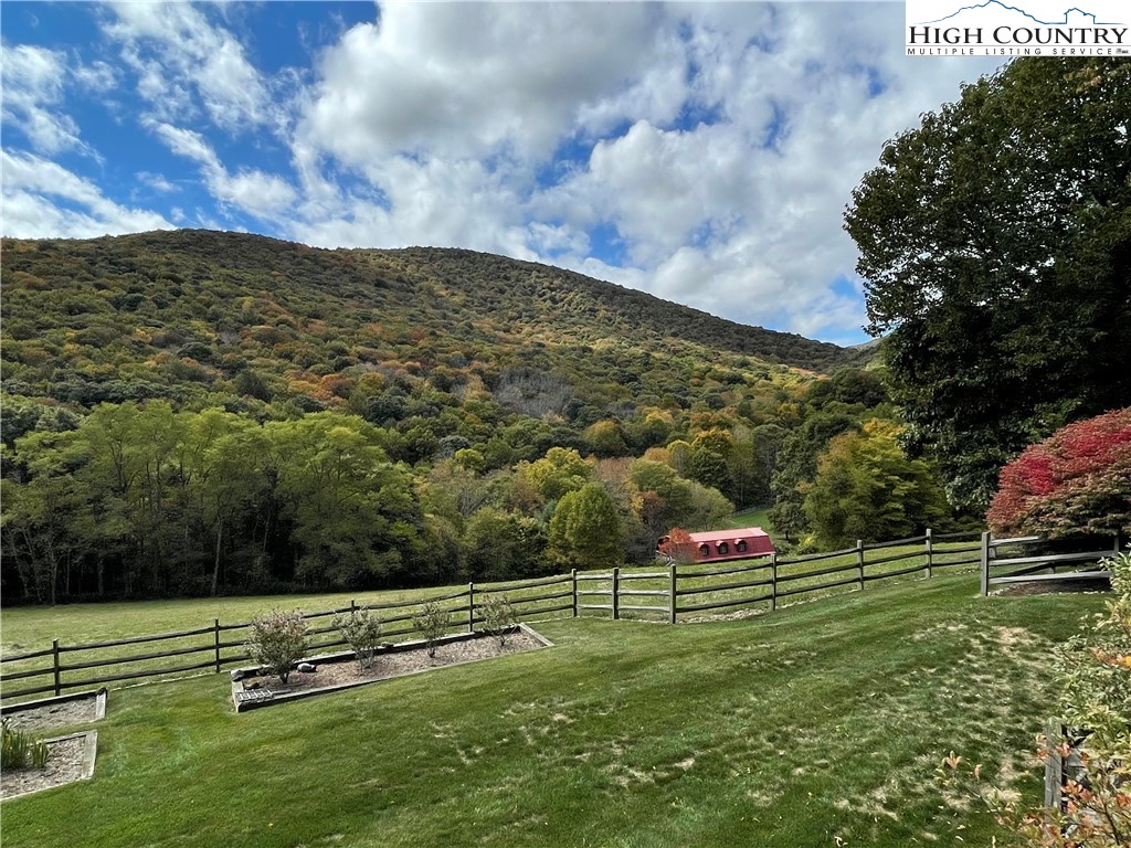 278 Log Hollow Road Boone, NC 28607 - Photo 28 of 35 Gallery Image 28