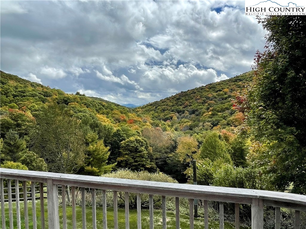 278 Log Hollow Road Boone, NC 28607 - Photo 29 of 35 Gallery Image 29