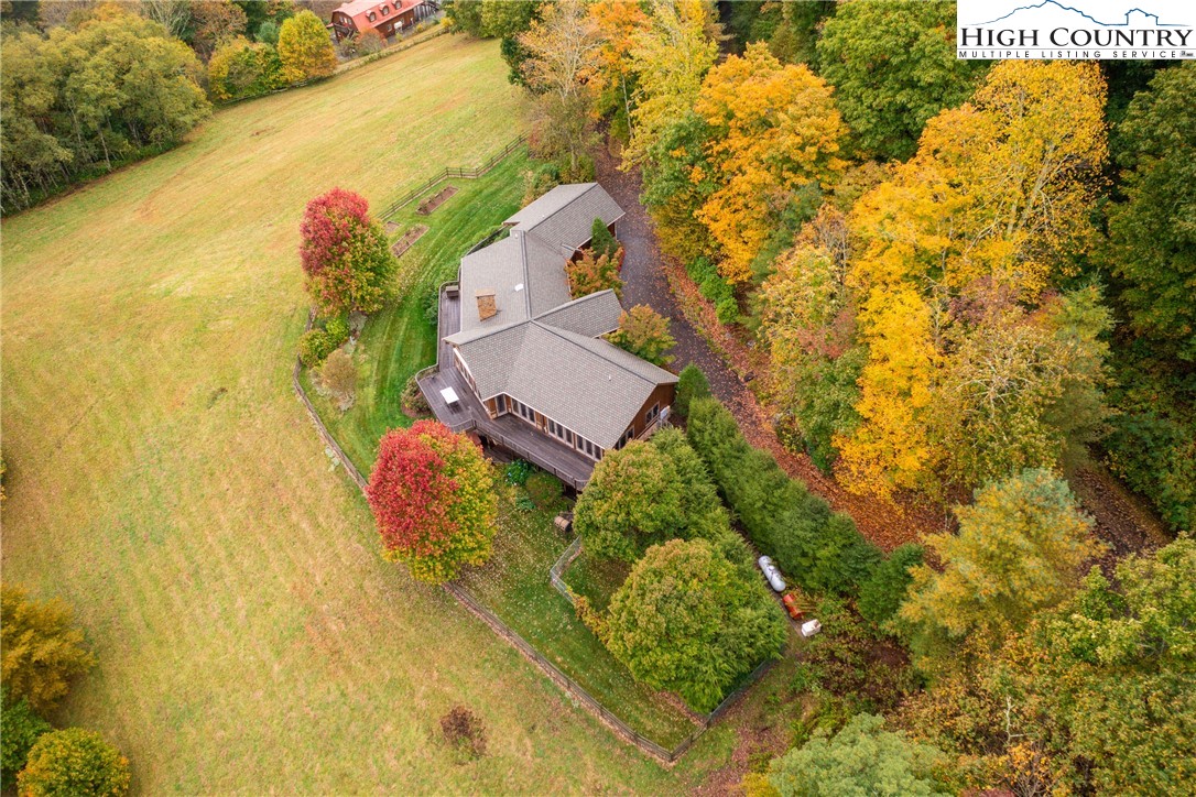 278 Log Hollow Road Boone, NC 28607 - Photo 3 of 35 Gallery Image 3