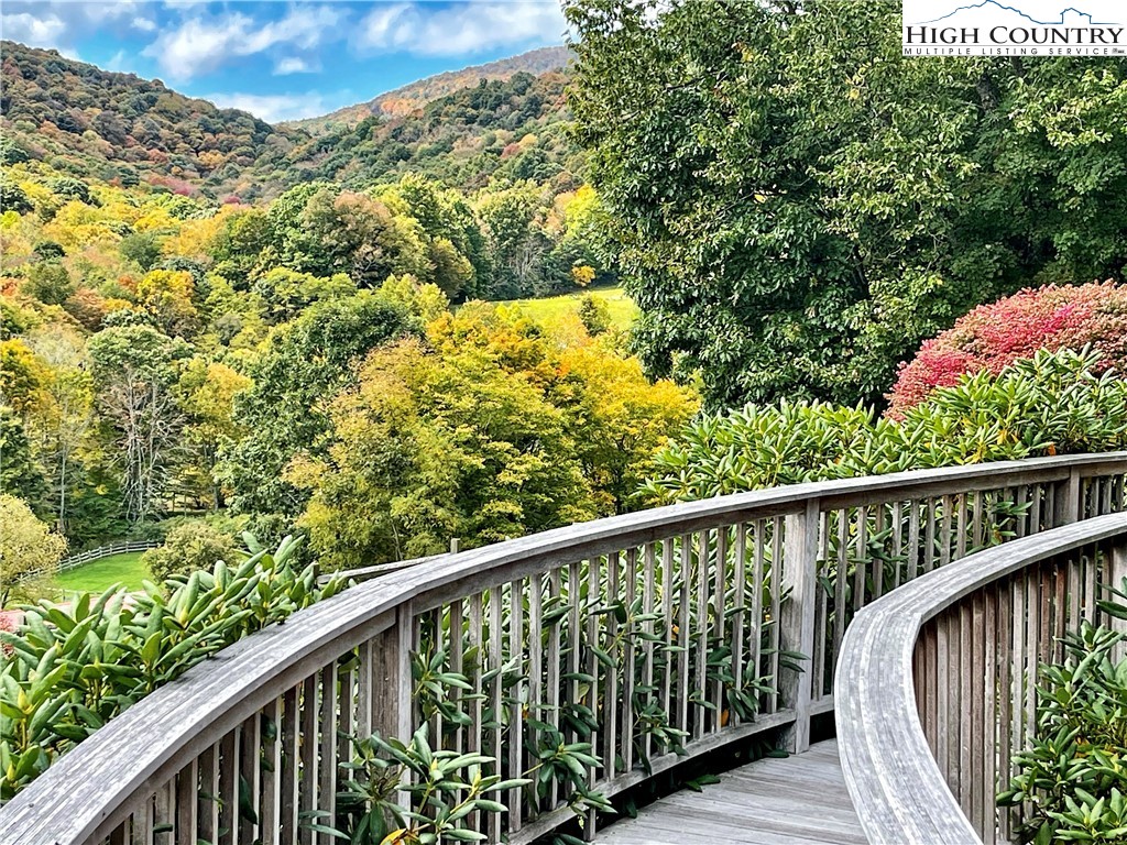 278 Log Hollow Road Boone, NC 28607 - Photo 31 of 35 Gallery Image 31
