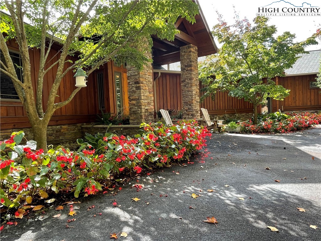 278 Log Hollow Road Boone, NC 28607 - Photo 33 of 35 Gallery Image 33