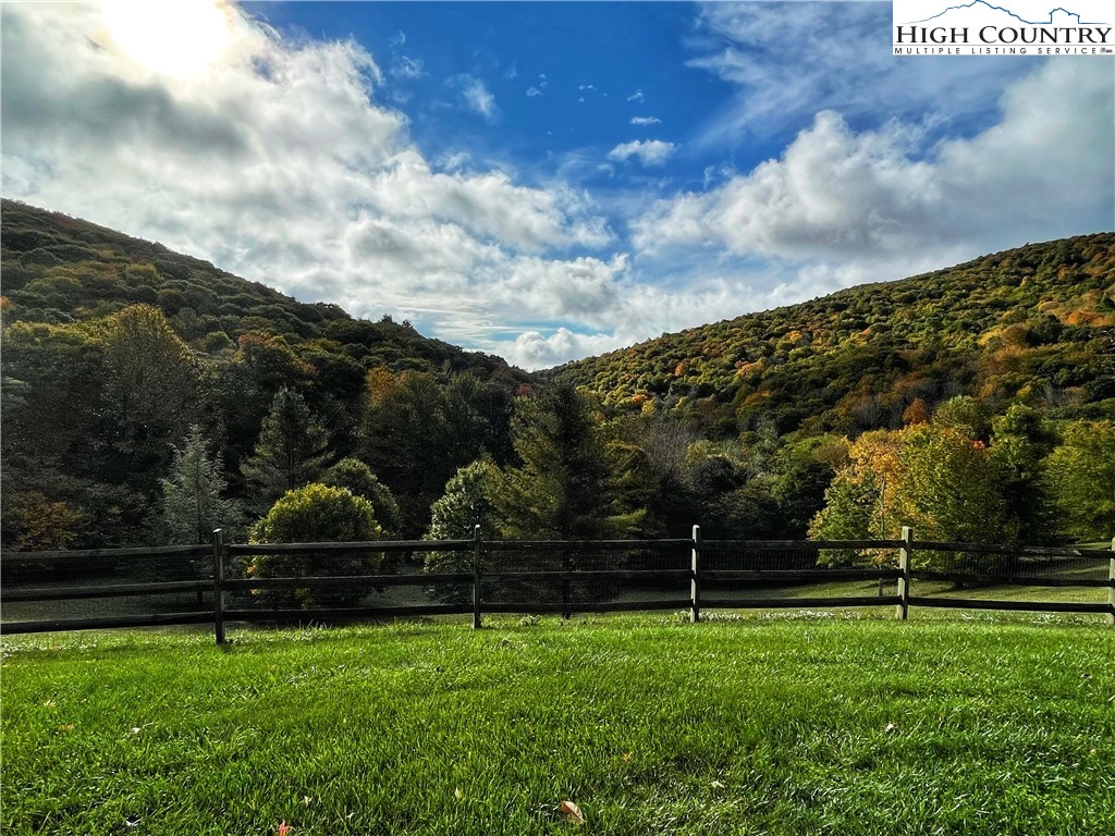 278 Log Hollow Road Boone, NC 28607 - Photo 34 of 35 Gallery Image 34
