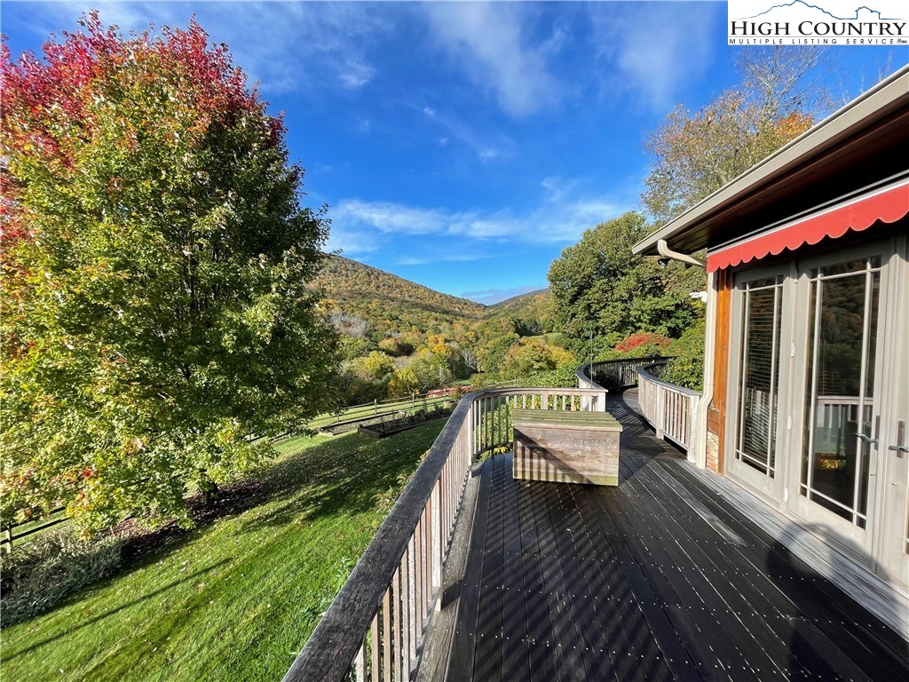 278 Log Hollow Road Boone, NC 28607 - Photo 35 of 35 Gallery Image 35