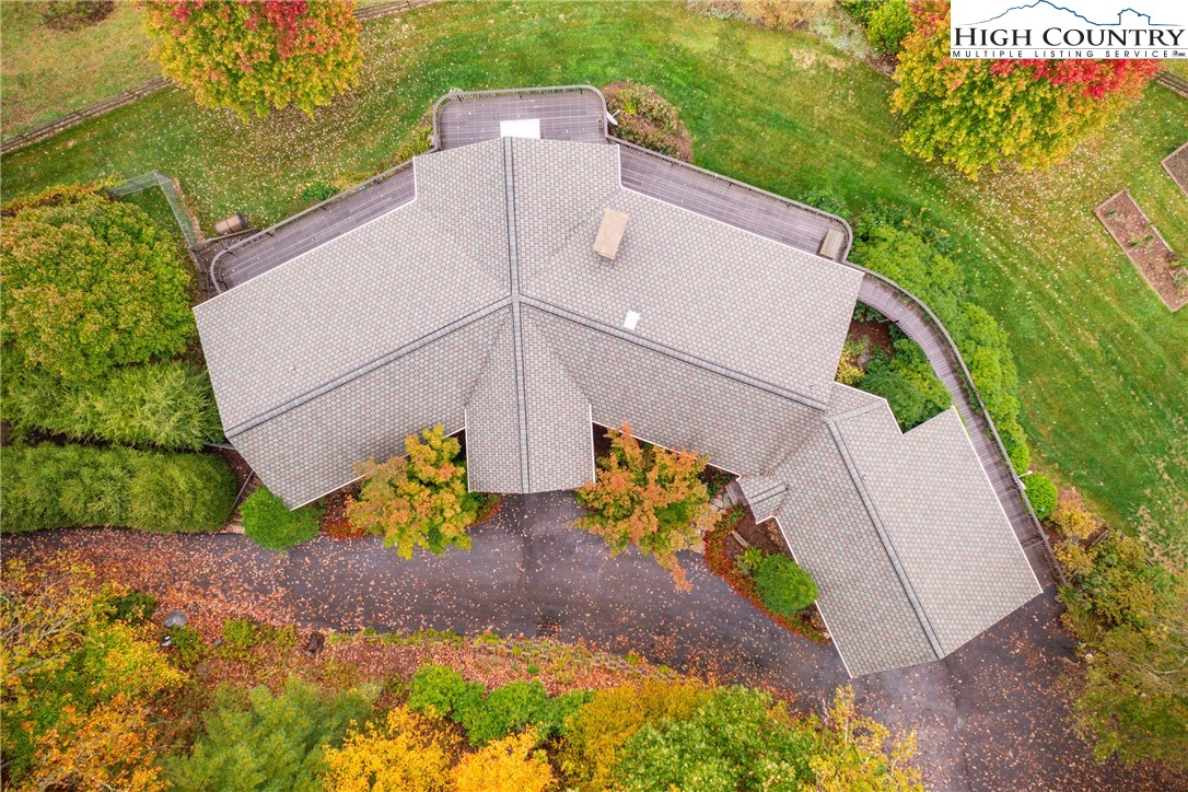 278 Log Hollow Road Boone, NC 28607 - Photo 4 of 35 Gallery Image 4