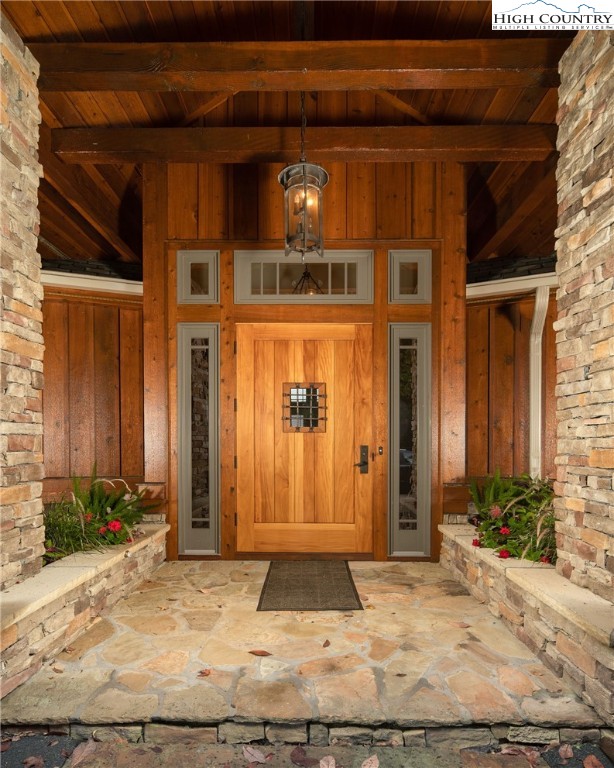 278 Log Hollow Road Boone, NC 28607 - Photo 5 of 35 Gallery Image 5